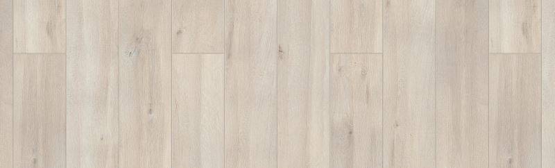 Ламинат "Taiga" Первая Уральская Дуб северный (1292*194*8 мм) — купить в Великом Новгороде