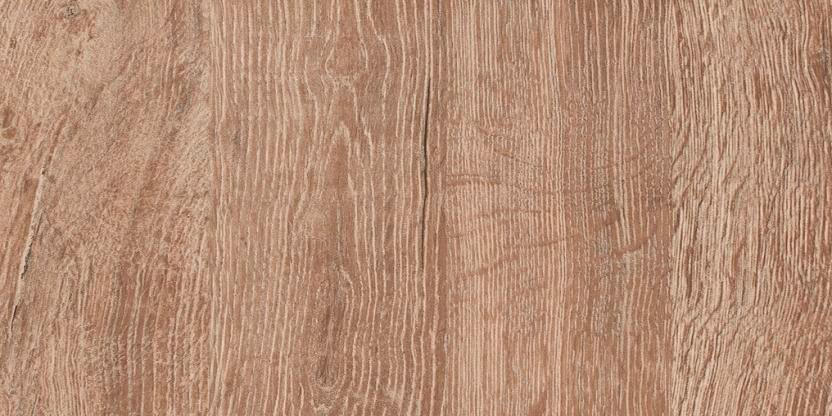 Ламинат "Ideal" Look Дуб Стайл ID04 (1380*195*8 мм) — купить в Великом Новгороде