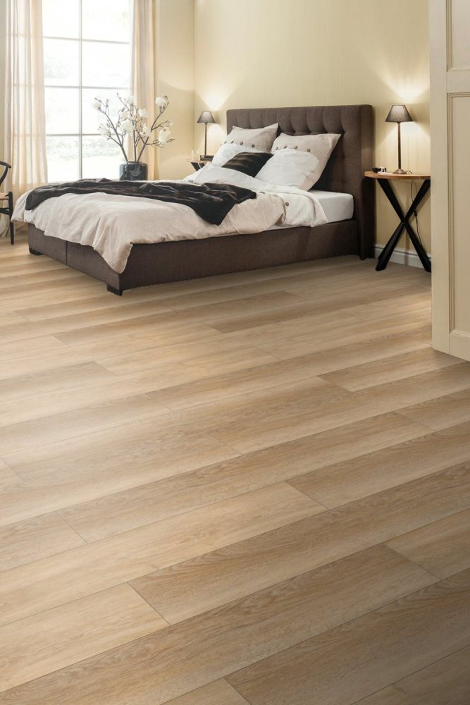 Клеевая плитка "Bonkeel" Viktor (914,4*152,4*3мм) — купить в Великом Новгороде