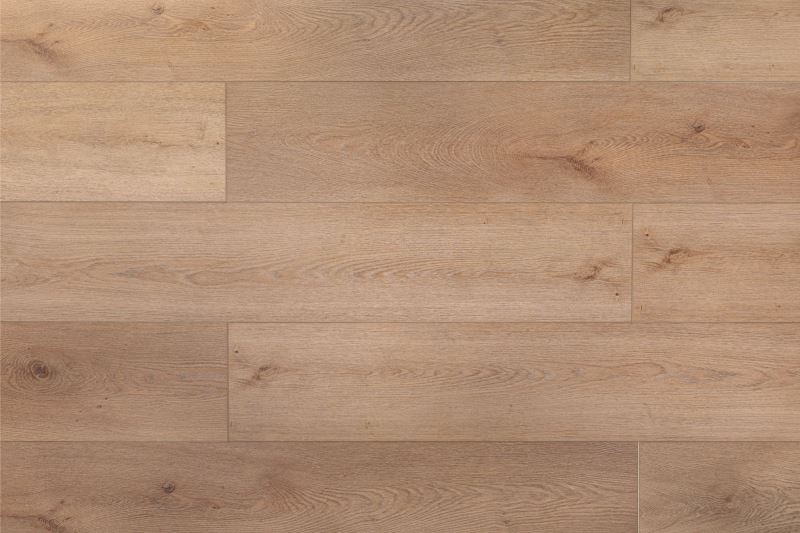 Замковая ПВХ плитка "Aquafloor" AF8024XXL (1800*228*8 мм) — купить в Великом Новгороде