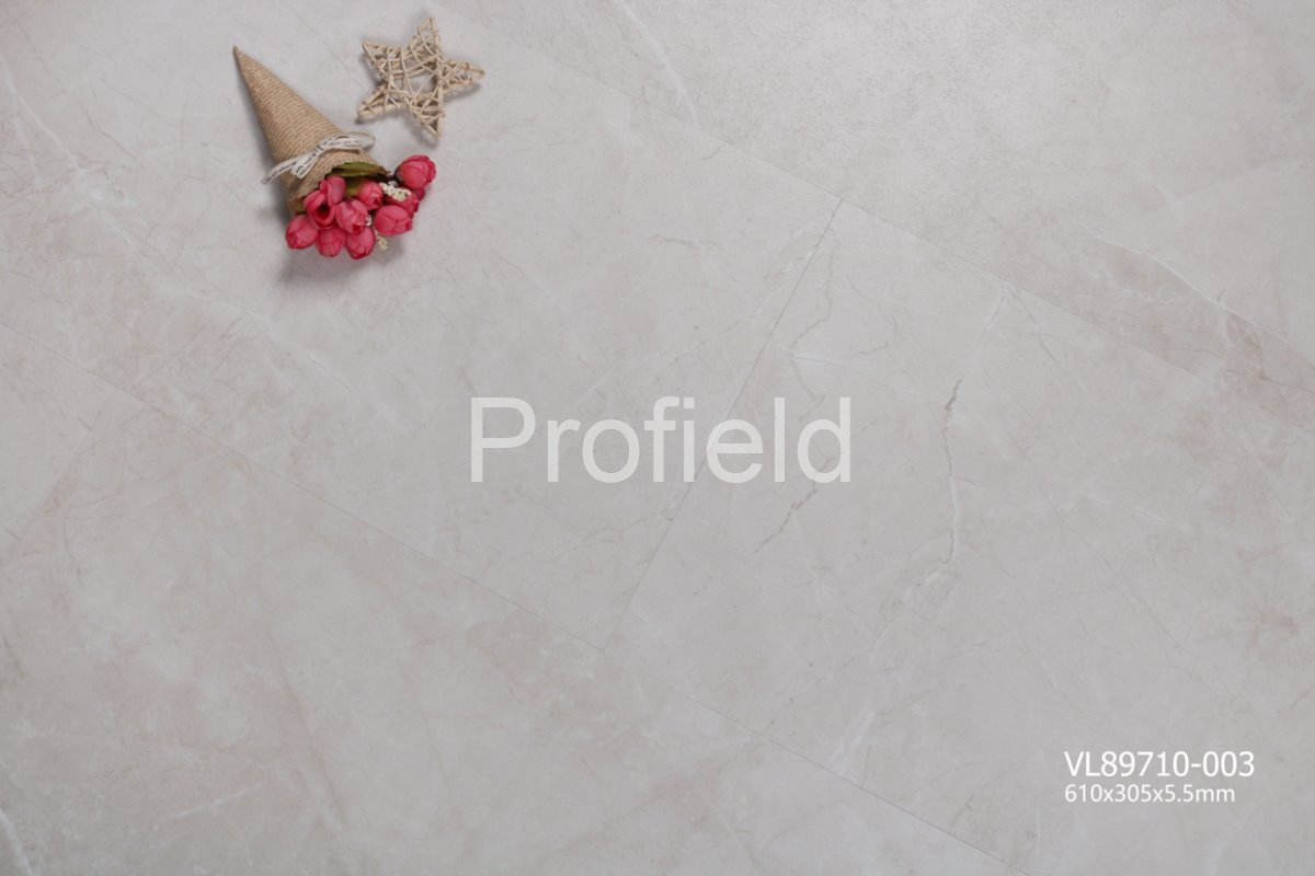 Ламинат "Profield" Бельфиоре марбл (610*305*5,5 мм) — купить в Великом Новгороде