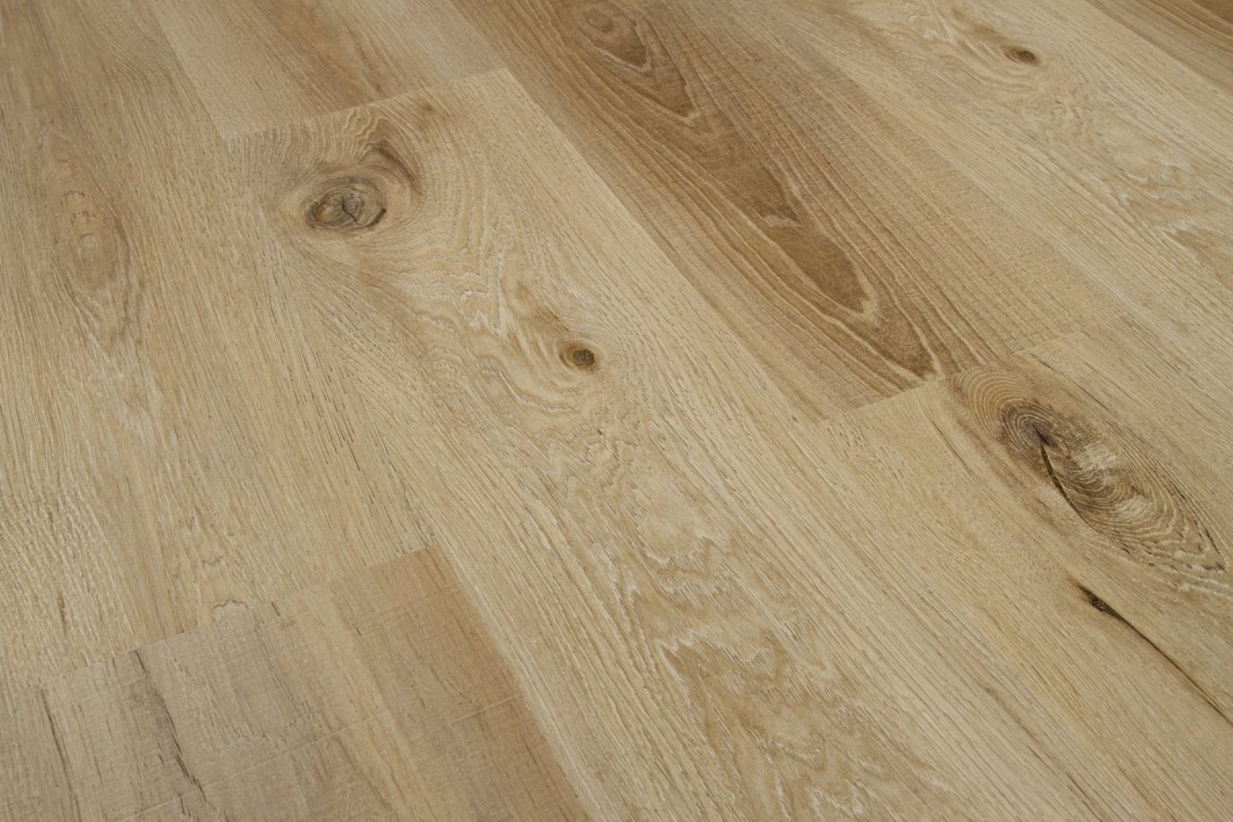 LVT плитка "OneFloor" ЕСО 8009-L (1227*188*3 мм) — купить в Великом Новгороде