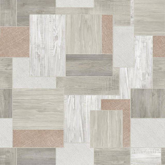 Линолеум бытовой "Tarkett" Caprice Aventura 1 (3,5м) — купить в Великом Новгороде