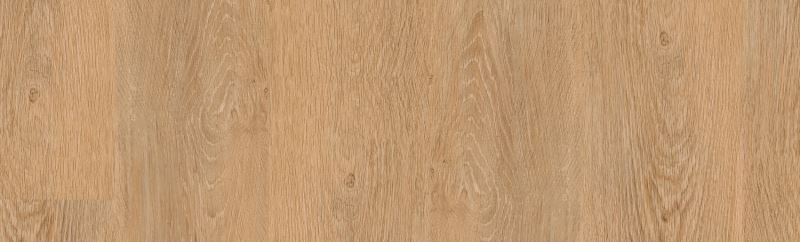 Замковая ПВХ плитка "Tarkett" Jody (1220*200,8*4,4 мм) — купить в Великом Новгороде