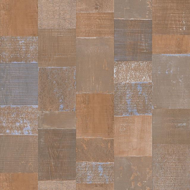 Линолеум бытовой "Tarkett" Фаворит Flamingo 3 (2,5м) — купить в Великом Новгороде