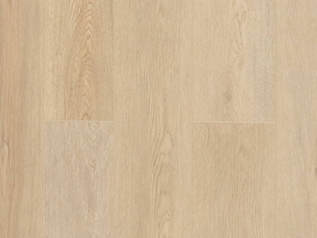SPC ламинат Дуб Гренада 247 (1200*182*4 мм) — купить в Великом Новгороде