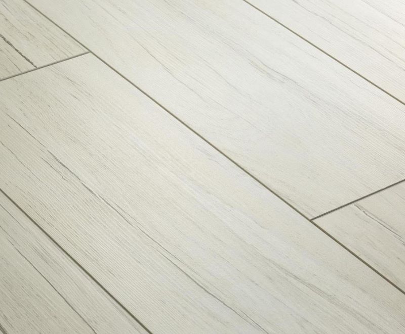 Ламинат "Kastamonu" Floorpan Black Дуб Кадьяк 853 (1380*193*8 мм) — купить в Великом Новгороде