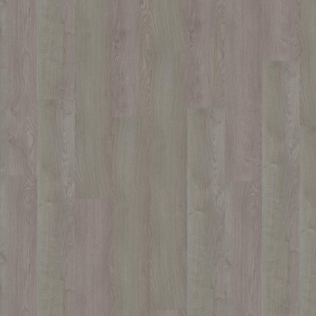 SPC ламинат "Adelar" Eterna Acoustic 05933 Somerset Oak (1220*181*6 мм) — купить в Великом Новгороде