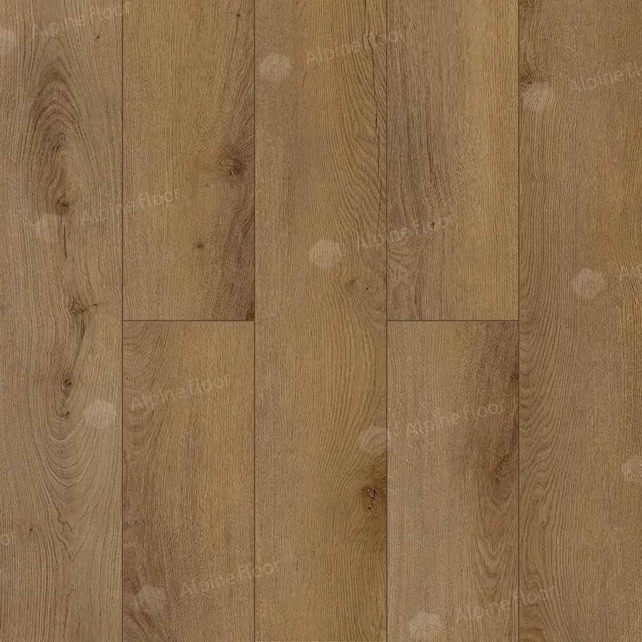 Виниловый ламинат "Alpine Floor" Premium XL Дуб Сириус (1800*229*8 мм) — купить в Великом Новгороде