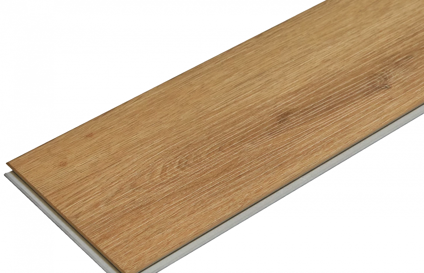 SPC плитка для пола Дуб Бурбон (610*122*5,5 мм) — купить в Великом Новгороде