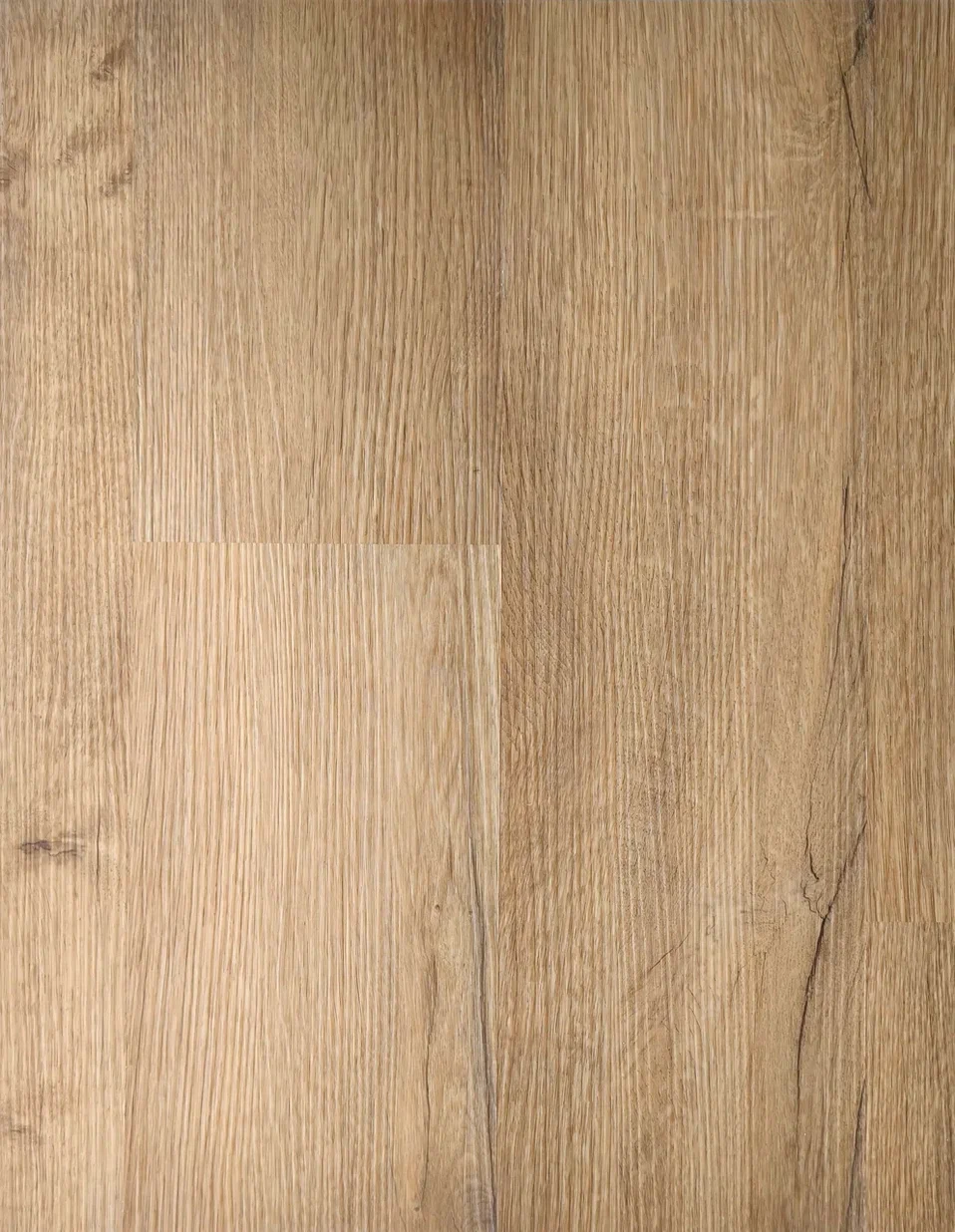 Плитка ПВХ "Bonkeel" Base New 344 (1220*150*3,5 мм) — купить в Великом Новгороде