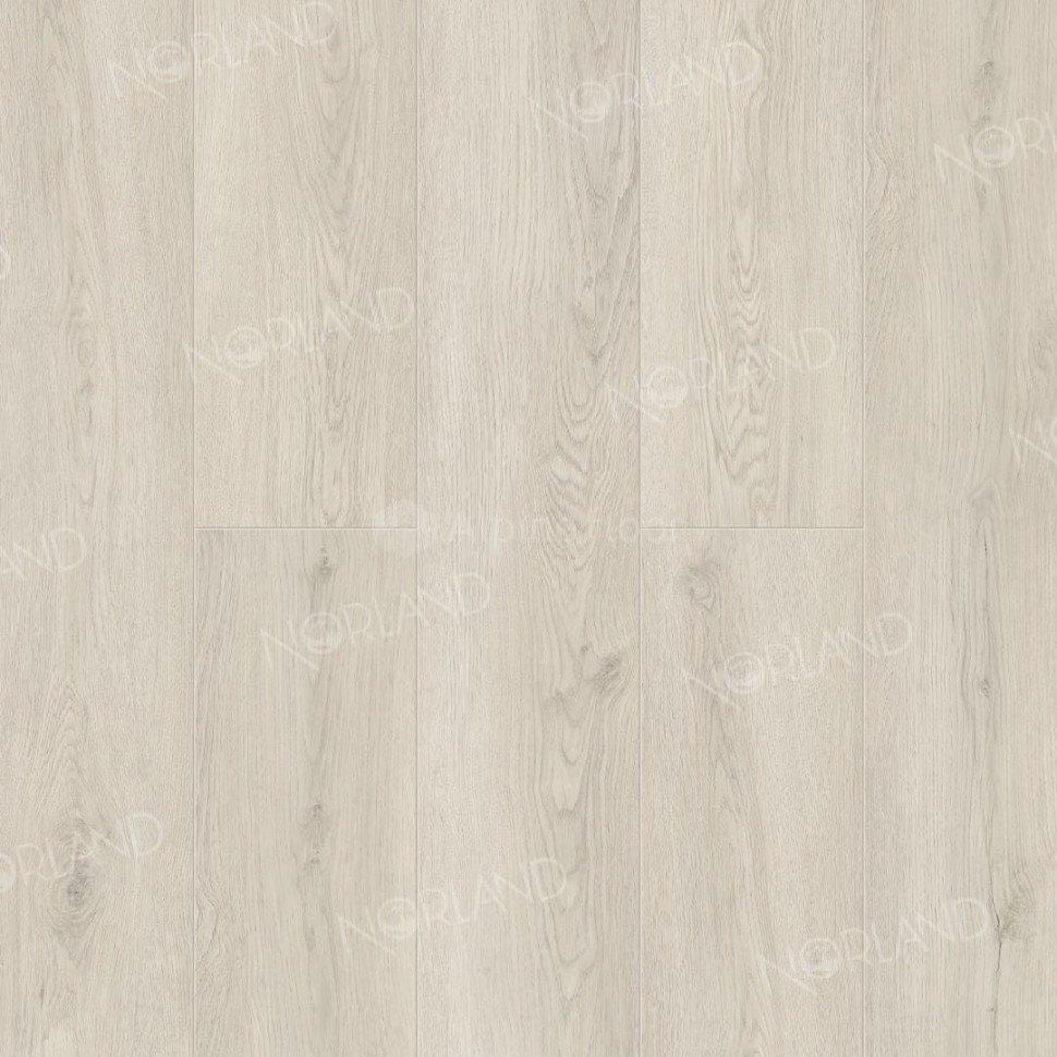 Виниловый ламинат "Norland" Olsen (1220*183*4 мм) — купить в Великом Новгороде
