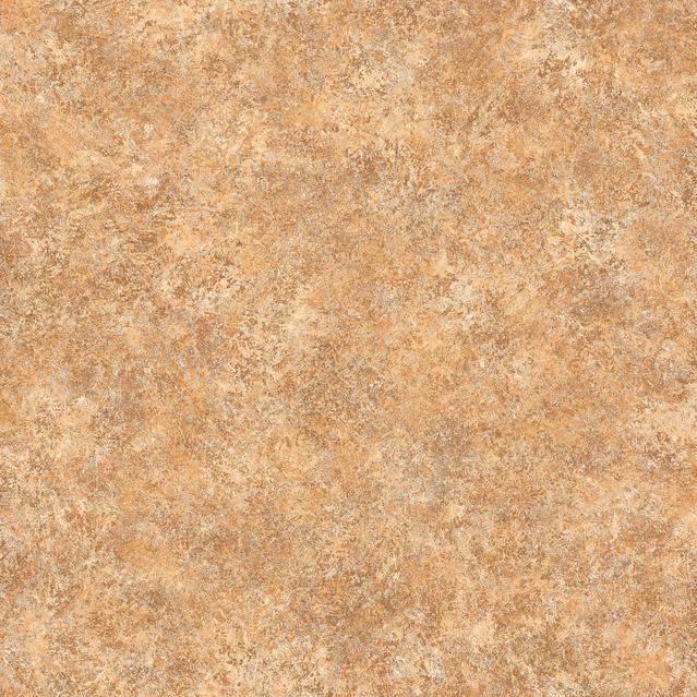 Линолеум полукоммерческий Polystyl Спейс Виста 3 (4м) — купить в Великом Новгороде