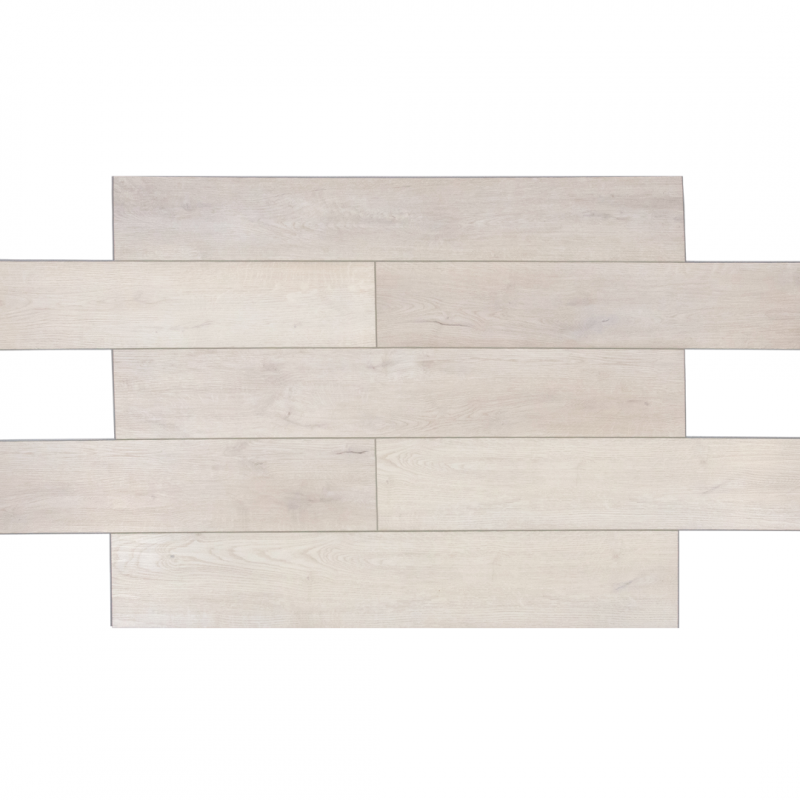 SPC ламинат Дуб Готланд 121 (1200*182*4 мм) — купить в Великом Новгороде