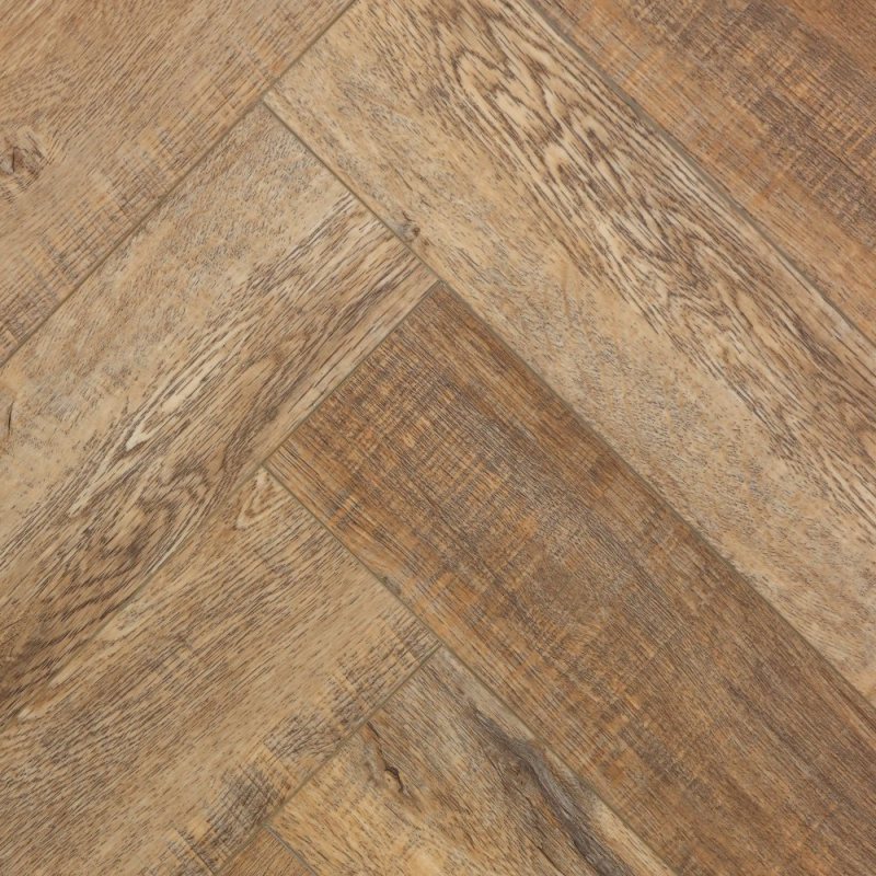 SPC плитка "Bonkeel" Дуб Махо (640*128*4мм) — купить в Великом Новгороде