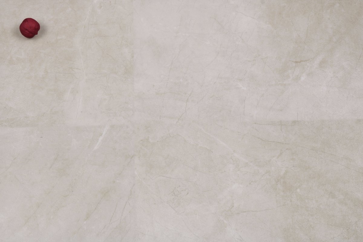 LVT плитка "Profield" Гуарда марбл (457,2*457,2*2,5 мм) — купить в Великом Новгороде