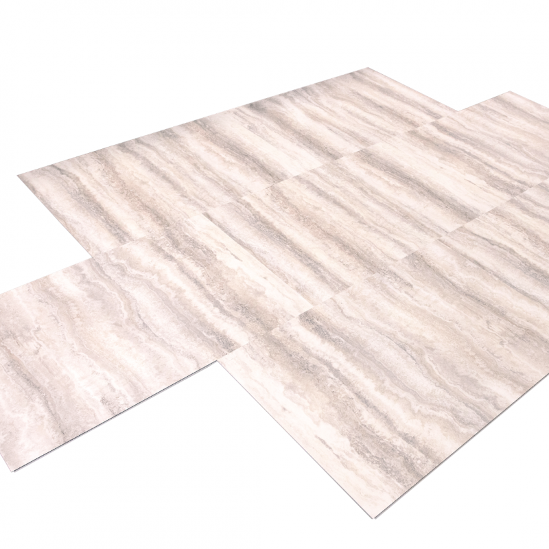 SPC ламинат Мрамор Мелилья 127 (900*600*4,5 мм) — купить в Великом Новгороде