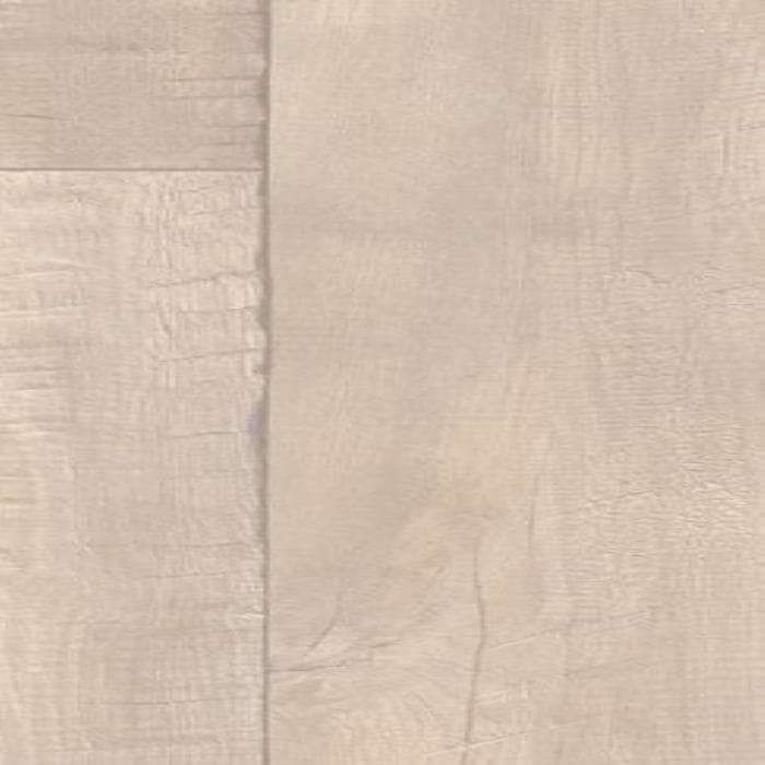 Линолеум полукоммерческий "IVC" Texmark Forester 837 (3м) — купить в Великом Новгороде