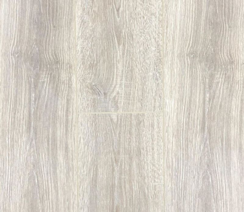 Ламинат "SunFloor" 8/32 4V Дуб Джонсон 32 (1380*193*8 мм) — купить в Великом Новгороде