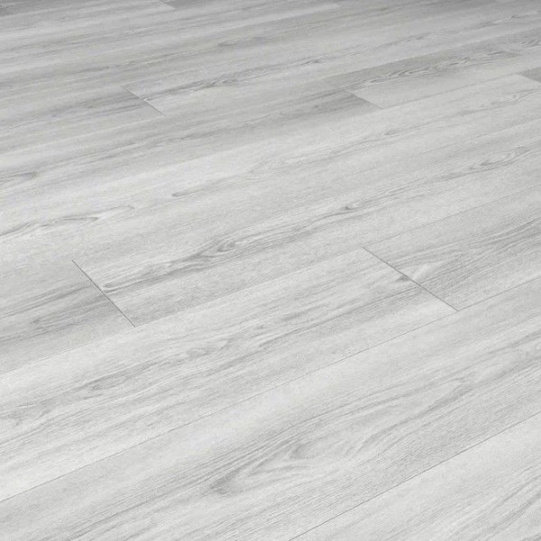 Ламинат "Alsafloor" Creativ Standart Mat 8.33 Saliente 549 (1286*192*8 мм) — купить в Великом Новгороде