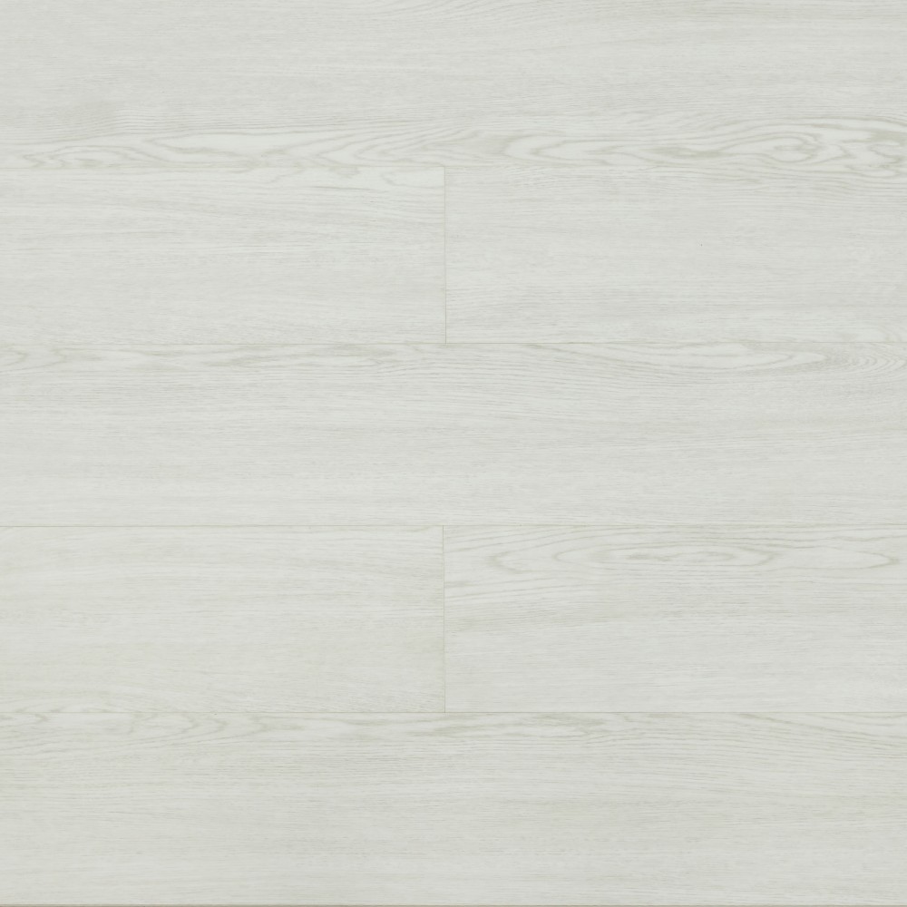 Плитка ПВХ "Betta" Suite Дуб Кейптаун (1220*151*4 мм) — купить в Великом Новгороде