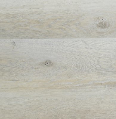 Замковая ПВХ плитка "Berry Alloc" Spirit Home 30 LOFT NATURAL (176,6*1210*3,4 мм) — купить в Великом Новгороде