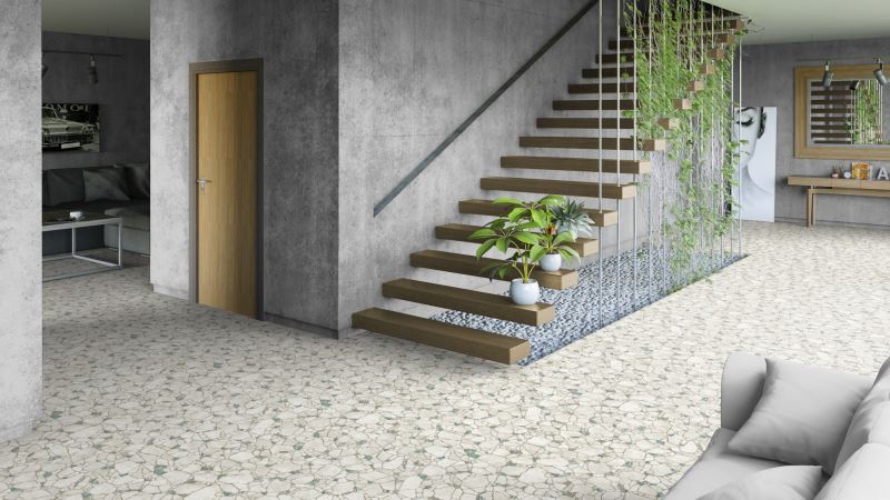 Линолеум бытовой "Tarkett" Discovery Tanami 2 (2,5м) — купить в Великом Новгороде