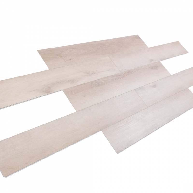 SPC ламинат Дуб Авока 205 (1200*182*4 мм) — купить в Великом Новгороде