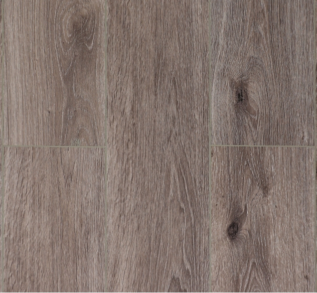 SPC ламинат "CronaFloor" Wood 4V Дуб Хельсинки (1200*180*4 мм) — купить в Великом Новгороде
