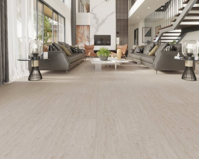 SPC ламинат "Profield" Орех Тулон (1240*182*5,5 мм) — купить в Великом Новгороде