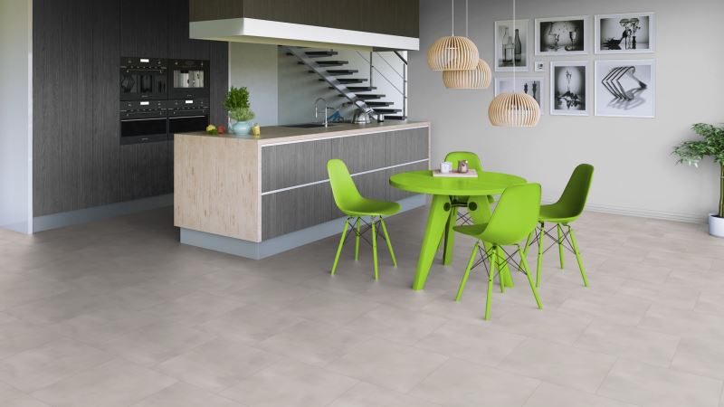 Виниловая плитка "Tarkett" Blues Windsor (457,2*457,2*3 мм) — купить в Великом Новгороде