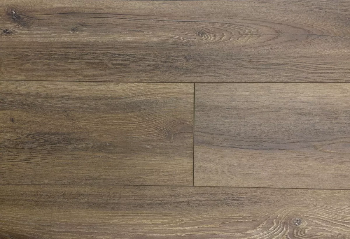 Ламинат "Homflor" Patio Calypso (1286*192*8 мм) — купить в Великом Новгороде