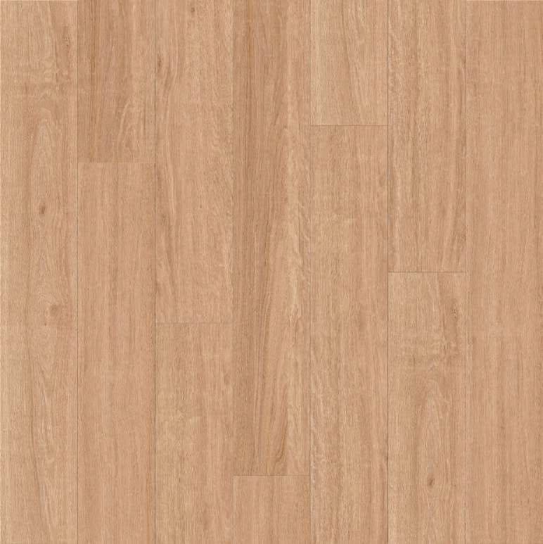 Виниловый ламинат "Cronafloor" Дуб Астраханский (1200*180*3,5 мм) — купить в Великом Новгороде