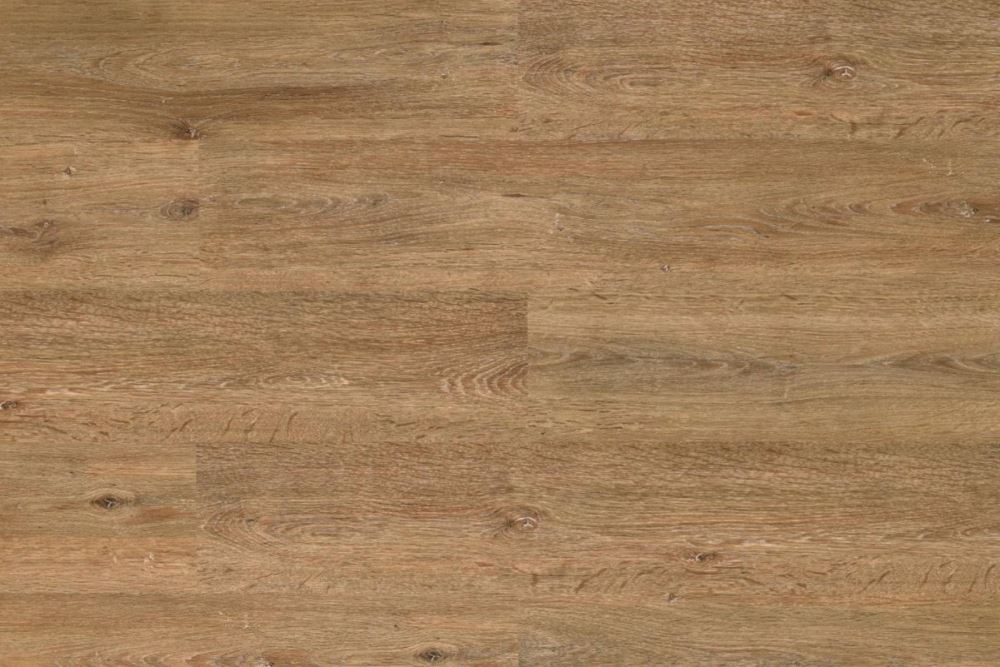 Виниловые полы "Aquafloor" Quartz SPC AF3508QV (1220*180*3,5 мм) — купить в Великом Новгороде