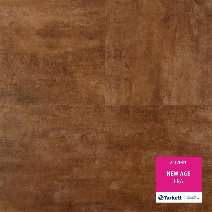 Плитка ПВХ "Tarkett" New Age Era (457,2*457,2*2,1 мм) — купить в Великом Новгороде