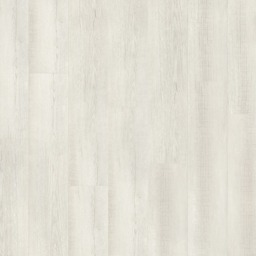 Клеевая плитка для коммерческих помещений "Bonkeel" Mirage (914,4*152,4*2,1мм) — купить в Великом Новгороде