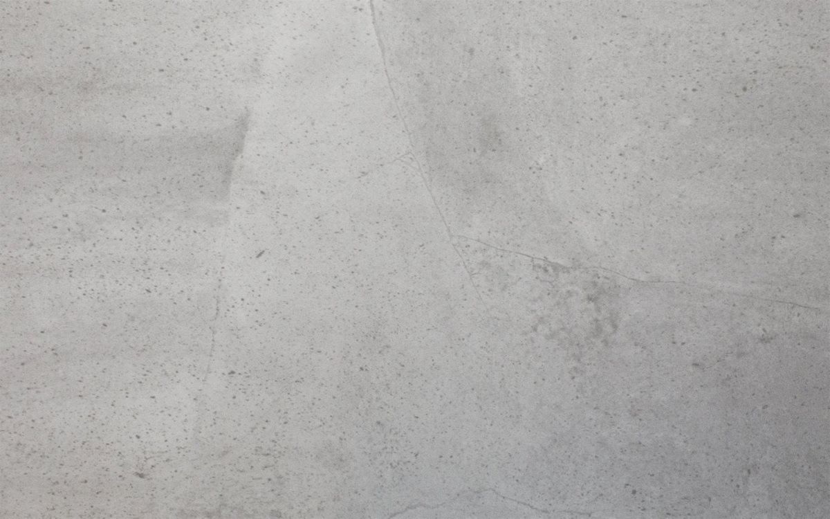 Виниловые полы SPC "Aquafloor" Stone AF3551SST (610*305*4 мм) — купить в Великом Новгороде