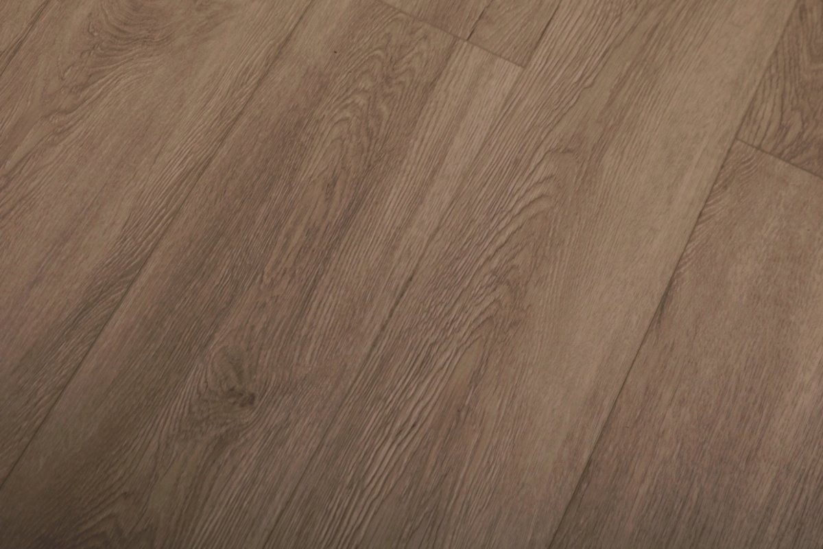 SPC ламинат "Profield" Дуб Лаванья (1220*184*4 мм) — купить в Великом Новгороде