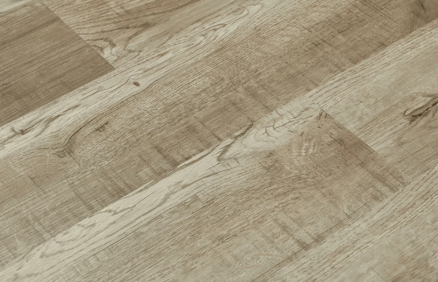 SPC плитка для пола Дуб Кантри (915*152*4,4 мм) — купить в Великом Новгороде