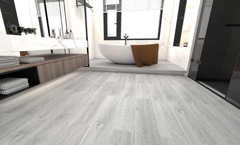 Ламинат SPC AquaMax Дуб Феличе (1220*184*3,5 мм) — купить в Великом Новгороде