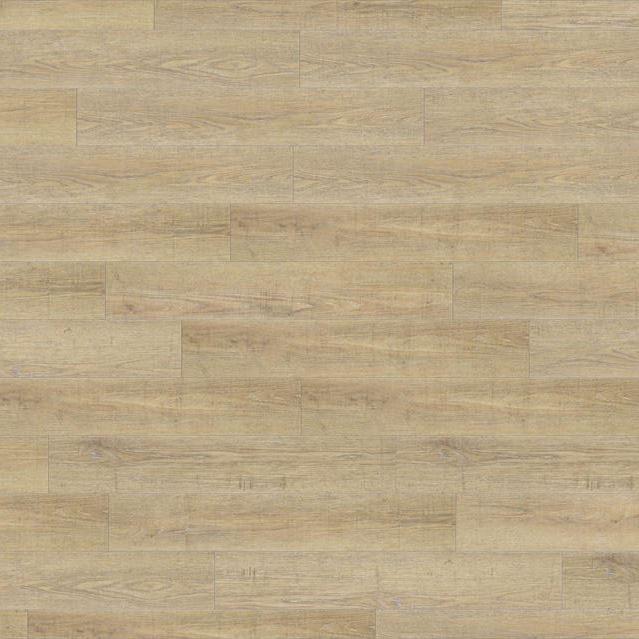 Виниловая плитка "Tarkett" Lounge Relax (914,4*101,6*3,0 мм) — купить в Великом Новгороде