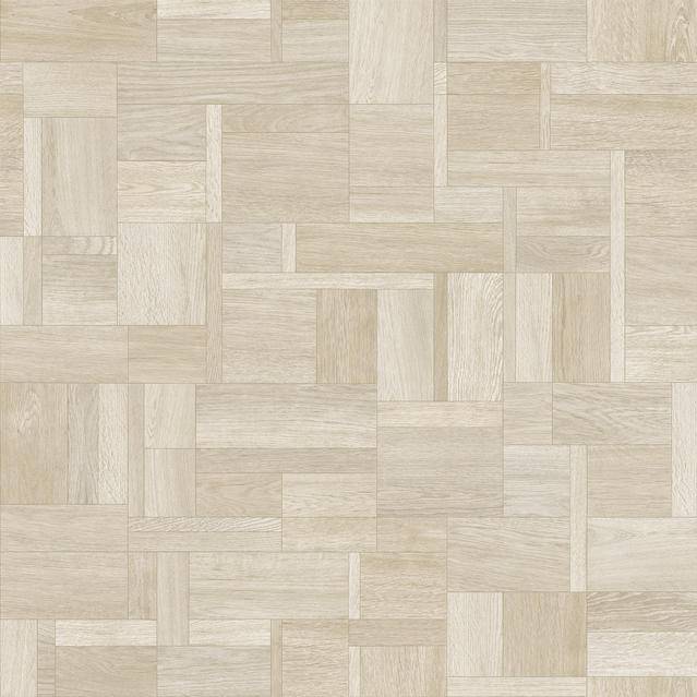 Линолеум усиленный бытовой "Синтерос" Bonus Duomo 1 (3м) — купить в Великом Новгороде