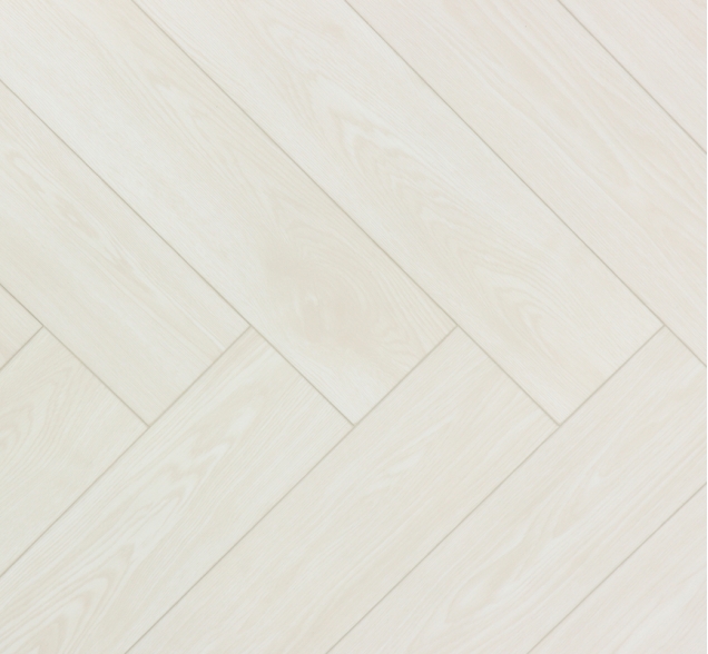 Виниловый ламинат SPC "Cronafloor" Herringbone Дуб Нант (640*128*4,5 мм) — купить в Великом Новгороде
