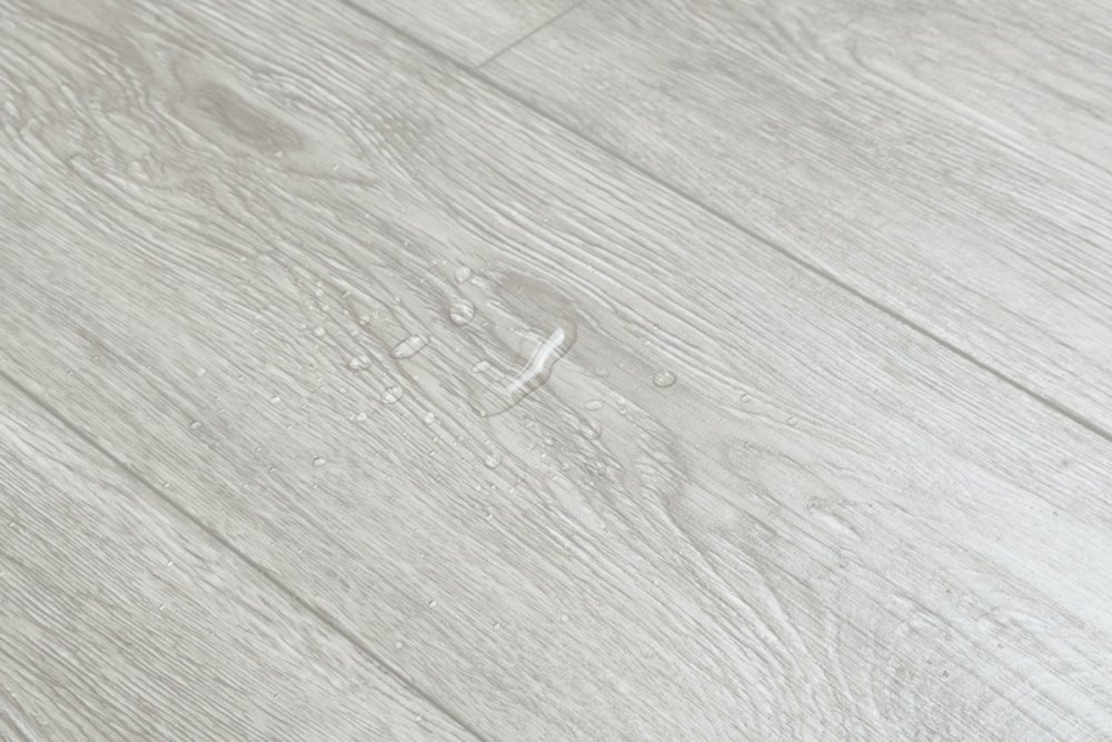 LVT плитка "Profield" Дуб Кортезия (915,4*152,4*2,5 мм) — купить в Великом Новгороде