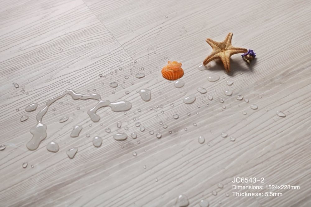 SPC ламинат "Profield" Вяз Лантор (228*1524*5,5 мм) — купить в Великом Новгороде