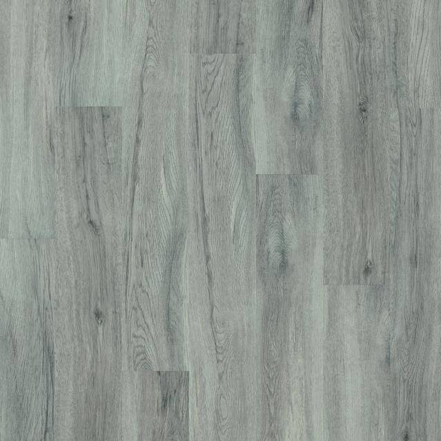 Виниловая плитка "Tarkett" Epic Joel (914,4*152,4*2,7 мм) — купить в Великом Новгороде