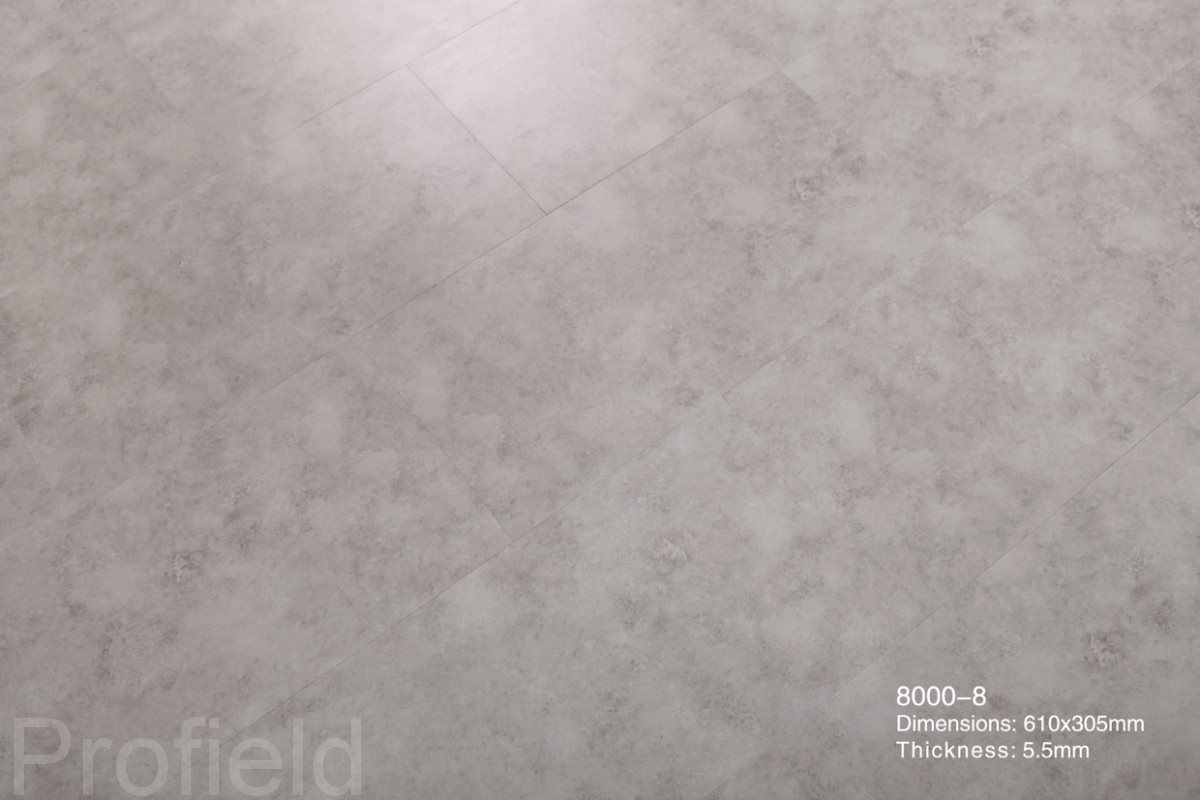SPC ламинат "Profield" Рибера марбл (305*610*5,5 мм) — купить в Великом Новгороде