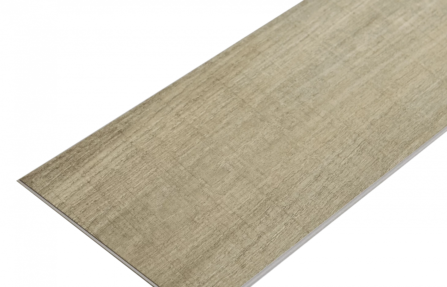 SPC плитка для пола Дуб Модерн (1220*180*5 мм) — купить в Великом Новгороде