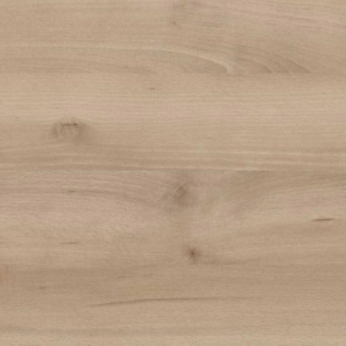 Ламинат "Kastamonu" Red Иконик (1380*193*8 мм) — купить в Великом Новгороде