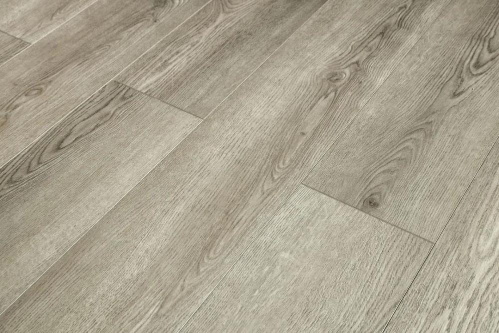 Каменно-полимерная плитка "Alpine Floor" Шварцевальд (1524*183*4мм) — купить в Великом Новгороде